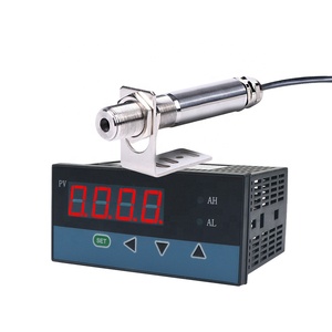 On-line Infrared Temperature Sensor Anti Interference Tea Maker Pancake Maker High Infrared Temperature - Product Image 3