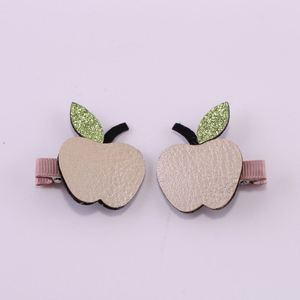 กิ๊บติดผมกระต่ายการ์ตูนสำหรับเด็กผู้หญิงอีสเตอร์กากเพชรแครอทน่ารักกิ๊บติดผมเจ้าหญิงแสนหวานสำหรับเด็ก2ชิ้น/เซ็ต - Product Image 4