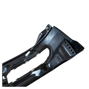 1869588 trước <span class=keywords><strong>Bumper</strong></span> cho <span class=keywords><strong>daf</strong></span> <span class=keywords><strong>XF</strong></span> 106 xe tải bộ phận cơ thể - Product Image 5