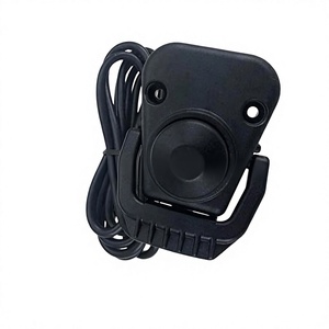เซ็นเซอร์เพลาลูกเบี้ยว ShanJianqing สำหรับ Kia OE 39350-26900 SJQ-3177 อะไหล่ทดแทนใหม่ - Product Image 5
