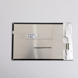 G080UAN02.1 AUO Resolución de 8 pulgadas 1200*1920 calidad garantizada Panel LCD Módulo de cristal líquido - Product Image 5