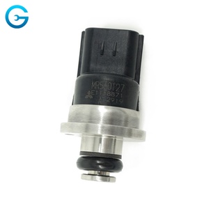 Sensor de Presión de Combustible MR560127 para Mitsubishi, Accesorios al por Mayor - Product Image 2