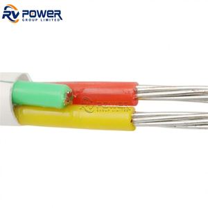 CJPFR/SC CJPF/<span class=keywords><strong>NC</strong></span> CJPF/SC CJPF86/SC CJPF96/SC CJPF96/<span class=keywords><strong>NC</strong></span> CJPF86/<span class=keywords><strong>NC</strong></span> CYJ96/SC Cable de alimentación y control blindado Cable marino - Product Image 2