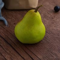 Fabrieksdirecte verkoop simulatie fruit plastic sinaasappels bananen limoenen appel kunstfruit feest fotografie gesimuleerd fruit