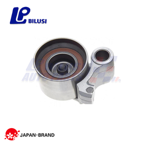 Rodillo Tensor de Correa de Distribución Bilusi 13505-62070 para Toyota Land Cruiser Prado 90 Hilux Surf Tacoma Tundra - Product Image 1