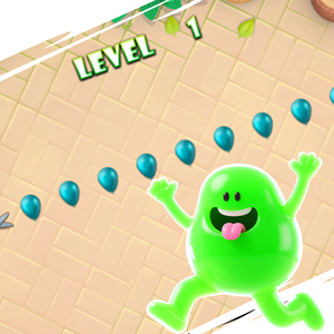 Application de jeu multijoueur en ligne Logiciels à pièces d'intérieur - Product Image 5