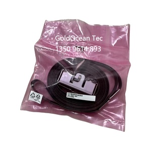 Correa de Transporte Original de 54 Pulgadas para Plotter <span class=keywords><strong>HP</strong></span> Compatible con <span class=keywords><strong>Latex</strong></span> 310 315 <span class=keywords><strong>115</strong></span> B4H69-67013, Pieza de Repuesto GoldOcean Tec - Product Image 1