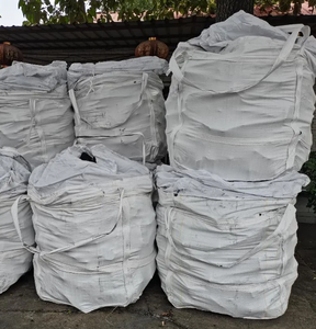 Lớn cao FC 98% min <span class=keywords><strong>Carbon</strong></span> <span class=keywords><strong>anode</strong></span> khối/Nhân tạo Graphite <span class=keywords><strong>Carbon</strong></span> <span class=keywords><strong>anode</strong></span> - Product Image 6