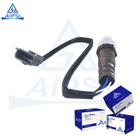 Capteur d'oxygène durable à emballage neutre, pièce de rechange pour réparation, pour SYLPHY, pièces électriques automobiles, distribution en gros