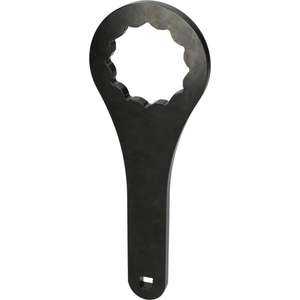 KS TOOLS-460,3820 Llave especial de doce filos para vehículos pesados Iveco-EAN 4042146754702 - Product Image 3