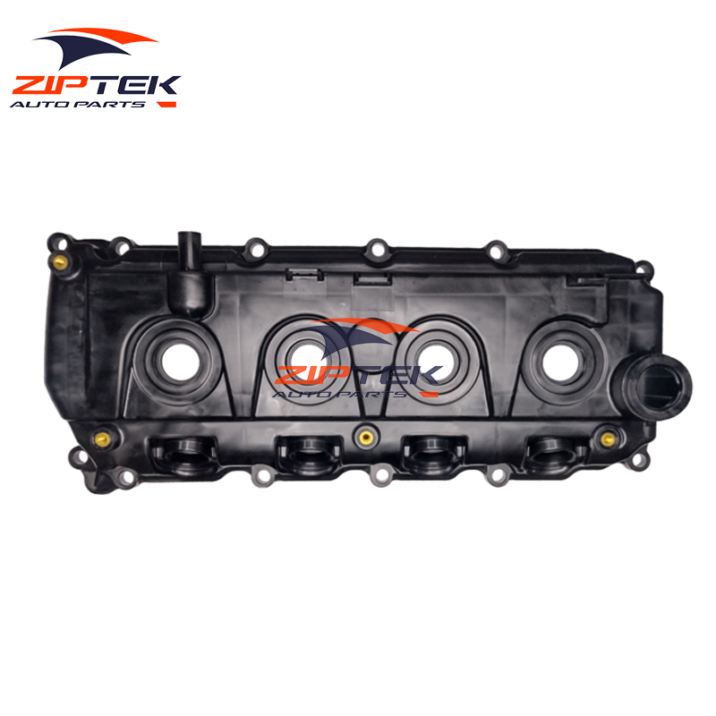 13264-LC10A Yd25ddti Engine Valve Cover for Nissan Pathfinder