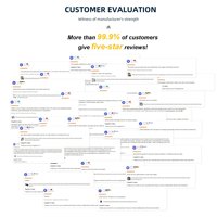 Carcasa Personalizada para Dispositivos Portátiles, Moldeo por Inyección de Dos Componentes, Componentes Plásticos de Doble Color, Proveedor de Ingeniería y Fabricación OEM