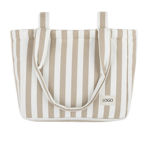 Bolsa de Pañales <span class=keywords><strong>para</strong></span> <span class=keywords><strong>Cochecito</strong></span> de Gran Capacidad Personalizada, Organizador de <span class=keywords><strong>Cochecito</strong></span>, Organizador de Pañales <span class=keywords><strong>para</strong></span> Bebé, Bolsa Organizadora de Pañales <span class=keywords><strong>para</strong></span> <span class=keywords><strong>Cochecito</strong></span> de Bebé - Product Image 1