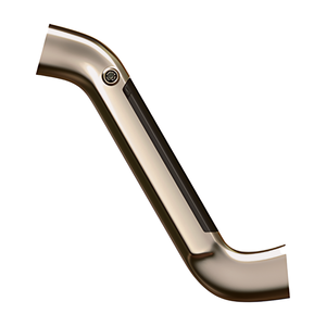 <span class=keywords><strong>Batterie</strong></span> de <span class=keywords><strong>vélo</strong></span> électrique Mocean MOI Polly 24V/<span class=keywords><strong>36V</strong></span>/48V 10Ah 15Ah 20Ah pour tube diagonal, décharge à haut débit C, compatible avec Grasshopper/Sliver Fish - Product Image 3