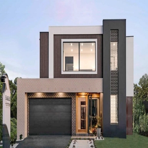 Cina esportazione prefabbricato <span class=keywords><strong>casa</strong></span> contenitore <span class=keywords><strong>vendita</strong></span> montaggio rapido unità Mobile per la sistemazione del sito - Product Image 2