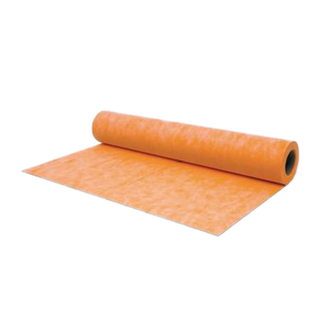 Membrana <span class=keywords><strong>de</strong></span> <span class=keywords><strong>Poliuretano</strong></span> Impermeable <span class=keywords><strong>de</strong></span> Diseño Moderno, 0.8mm <span class=keywords><strong>de</strong></span> Grosor, 10m <span class=keywords><strong>de</strong></span> Longitud, Resistente al Agua, 5 Años <span class=keywords><strong>de</strong></span> Garantía para Baños - Product Image 1