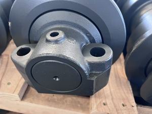 KOMATSU PC300 theo dõi con lăn PC 450 PC 400 <span class=keywords><strong>pc200</strong></span> <span class=keywords><strong>pc200</strong></span> <span class=keywords><strong>5</strong></span> PC300 KOMATSU theo dõi con lăn dưới - Product Image 5