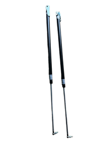 High-quality Nitrogen Gas Spring <strong>Buffer</strong> Support For Tractors Made In China - Product Image 4