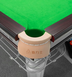 Mesa de billar Molis/mesa de billar y elección del campeón - Product Image 5