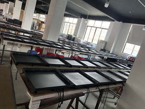 Planchers De Mariage Offre Spéciale Lumières De Scène Abyss Enfants Salle De Jeu <span class=keywords><strong>Garage</strong></span> Lumières Pista De Baile Led 3D Piste De Danse pour bar Concert Dj - Product Image 5