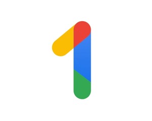 <span class=keywords><strong>Google</strong></span> One 1 TB con Garantía de Un Año, Disponible en Stock, Entrega en 12 Horas - Product Image 4