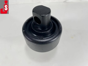 บูชก้านทอร์คสำหรับรถบรรทุกหนักญี่ปุ่น ฮีโน่ บูชก้านทอร์ค OEM 1-51519-037-1 - Product Image 4