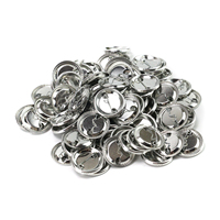 Benutzer definiertes Design Logo Druckknopf Pin Abzeichen Hersteller Material teile Benutzer definierte Abzeichen knöpfe 37Mm