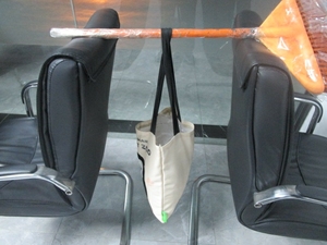 Chinese productinspectieagent voor etiket-/verpakkingsinspectie, kwaliteitscontrole en fabrieksinspectiediensten - Product Image 5