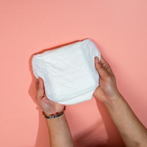 OEM & ODM Bébé 360 pantalon Vente en gros softcare jetable Lockaway coton Garçon pantalon d'entraînement Couches à enfiler sans écart Fitbaby couches - Product Image 4