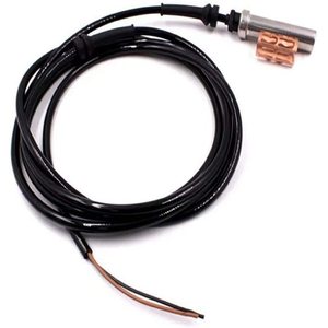 เซ็นเซอร์วัดความเร็ว ABS ของ Caijun-Auto รุ่น 9015420817 สำหรับรถตู้ Mercedes-Benz Sprinter ด้านหน้าซ้ายขวา แบบยึดขอบ  อะไหล่ทดแทน - Product Image 1