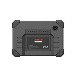 Ra mắt <span class=keywords><strong>x431</strong></span> Pro dyno 8 "Máy Quét Chẩn Đoán hai chiều hỗ trợ 37 + Chức năng đặc biệt <span class=keywords><strong>TPMS</strong></span> ADAS và có thể FD doip - Product Image 3