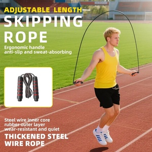 Échelle d'agilité idéale pour l'entraînement de la vitesse, enfants, jeunes, adultes, football, basketball, équipement de fitness multisports, ensemble d'entraînement - Product Image 6