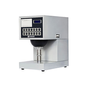 티슈 페이퍼 백색도 테스터 화장지 백색도 시험기 가격 - Product Image 1