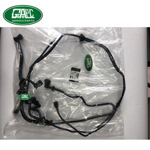 Pipa Bahan Bakar Mobil LR045109 LR027894 GL1986 untuk LandRover Range Rover Evoque 2012 - Discovery Sport 2015 - Suku Cadang Pabrikan - Product Image 6