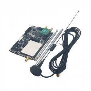 HackRF One RTL SDR Software Defined Radio Board 1MHz to 6GHz Open Source with Aluminum Shell - Product Image 6