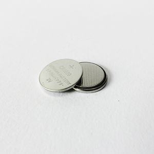 Bonne affaire : Pile bouton au lithium CR1620 3V pour jouets, télécommandes, montres Polar - Product Image 2