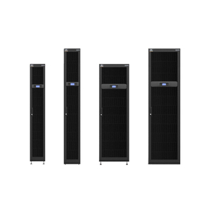 Aire Acondicionado Liebert CRV CW 30KW 60KW para Salas de Servicio Industriales, Equipos para Centros de Datos - Product Image 2