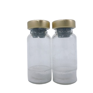 ผงลดเลือนริ้วรอยหน้าผาก กลูต้าไธโอน ผงไลโอฟิไลซ์ ช่วยให้ผิวขาวกระจ่างใส ต่อต้านริ้วรอยบนใบหน้า ผลิตภัณฑ์จากญี่ปุ่น - Product Image 3