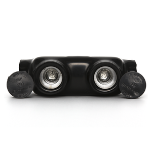 Shanghai Linsky изолированные встроенные <span class=keywords><strong>2</strong></span> комплекта винтов многоразмерных различных проводов - Product Image 3