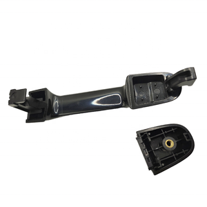 Poignée de porte pour <span class=keywords><strong>Hyundai</strong></span> et KIA 82651-3X010 82661-3X010 85652-1J000 82651-3S000 82652-3S000 82652-2B000 82661-F2010 82652-F2010 - Product Image 6