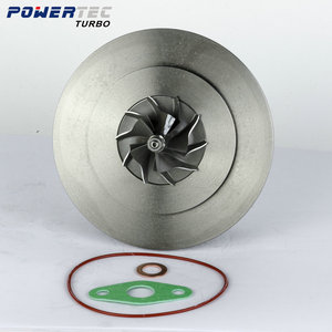 Cartuccia Turbo BV39 54399880030 54399880070 per <span class=keywords><strong>Nissan</strong></span> <span class=keywords><strong>Qashqai</strong></span> <span class=keywords><strong>1.5</strong></span> <span class=keywords><strong>dCi</strong></span> 78Kw K9K 7711368560 nucleo turbina Chra bilanciato 2007-2010 - Product Image 5