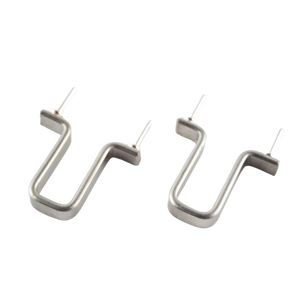 Résistance de détection de courant à faible résistance traversante personnalisée Ruisite, résistance de précision en milliohms - Product Image 4