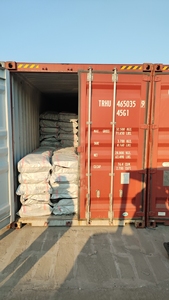 56-58 parafin hóa chất phụ trợ đại lý - Product Image 4