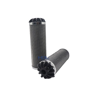 Fabrik-Großhandel 4312614M2 HF29081 11430450 HY <span class=keywords><strong>90584</strong></span> 4305899 Hydraulikölfilter-Element - Product Image 1