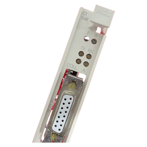 仓库库存UT735A E原装包装Plc编程控制器5.1nm 6000RPM UT735A-E - Product Image 2