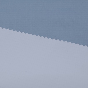 CTM-4D3113 wool eawool 5K ater/ind esistant nnti-dor Cated oated nisex ututdoor acket erial aterial - Product Image 4