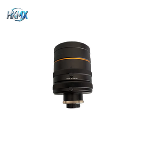 CA-LMHE0510 KEYENCE Objectif macro télécentrique de type 4/3 0,5-1,0x Objectif ultra haute résolution avec garantie d'un an - Product Image 1