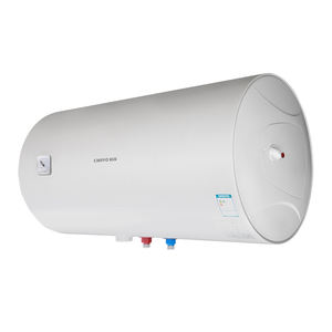 <span class=keywords><strong>Chauffe</strong></span>-<span class=keywords><strong>eau</strong></span> électrique <span class=keywords><strong>de</strong></span> haute qualité pour voiture et camping-car, réservoir intérieur en acier inoxydable <span class=keywords><strong>de</strong></span> 40 L, classe d'efficacité énergétique, pièces <span class=keywords><strong>de</strong></span> rechange gratuites - Product Image 3