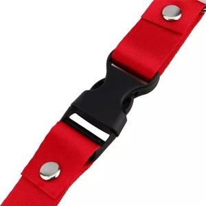 Carta grigia digitale 3-in-1: nero, bianco e grigio 18% per il bilanciamento del bianco e la regolazione dell'esposizione-strumento popolare per i fotografi - Product Image 5