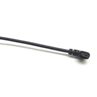 Kabel Micro USB Sudut Kiri Ke JST PH 2.0 XH 4Pin